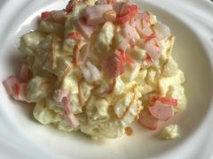 -御花园·粤菜·海鲜火锅(中山公园店)