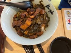 -真功夫(搜秀城店)