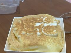 -密约(浦沿店)