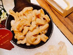 -协成海鲜火锅(情侣路店)