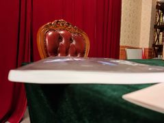 -CLUE演绎实景剧本杀(江南西店)
