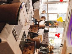 -御膳私房菜·现代粤菜·高空城景宴会厅(罗湖万象城店)