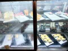 -加餐海鲜自助(集美银泰百货店)