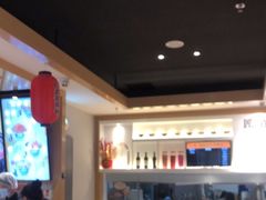 -吉野家(学院路店)