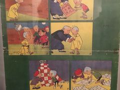 -张乐平故居