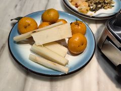 -曹家小菜(胜太路店)