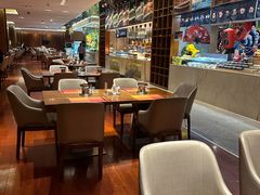 -以岭健康城·凯旋门大酒店-怡梦音乐西餐厅