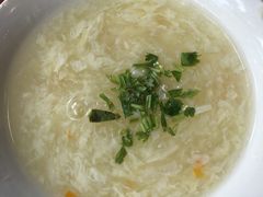 -美玲拉面(鞍山西道店)