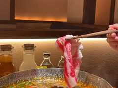 -旺福·贵州酸汤牛肉火锅(陆悦天地店)