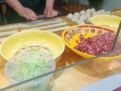 -宫廷香酥牛肉饼(紫竹桥直营店)