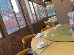 -202特色排档(五缘湾店)