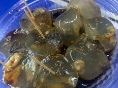 -大中沙茶面(中山路店)