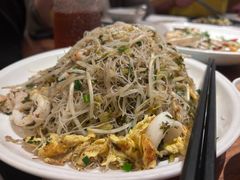 -小厨师·二十年沈家门小海鲜(百井坊巷店)