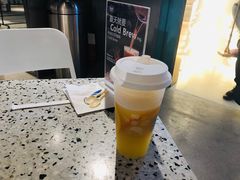 -Bassetts贝赛斯冰淇淋(大悦城店)