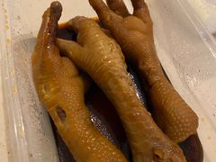 -民信老铺(人民路店)