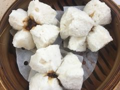 -点都德(汇盈广场店)