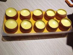 iphone_upload_pic-可稵咖啡面包蛋糕(休斯顿店)