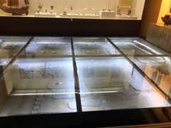 -中国港口博物馆