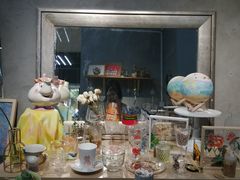 -100家灵感仓库·DIY团建(什刹海店)