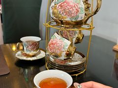 -EATALIA意塔利意式餐厅(鼓楼店)