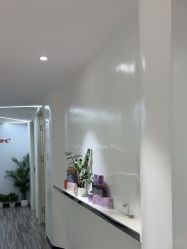 -AiCure 埃可儿·韩国医学皮肤管理