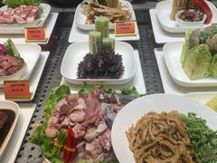 -船家渔(徐州北路店)