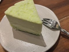 -RUMORS COFFEE ROASTERY鲁马滋咖啡(湖南路店)