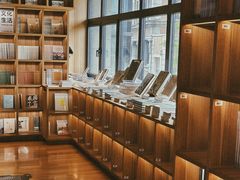 -PAGEONE(北京坊店)