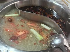 -满江红串串香(七道堰街店)