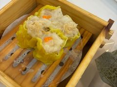 -广州酒家(昌岗地铁站店)