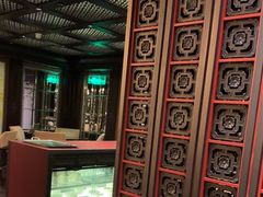 -北京四季酒店·采逸轩