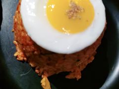 -黑牛黑猪烤肉专门店(万象城店)