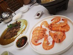 -围龙屋客家食府(福田店)