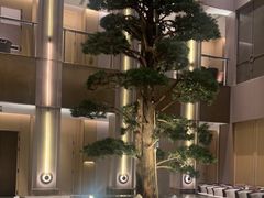 -外滩·云南人家(昆明旗舰店)