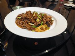 -燕喜堂·中华老字号(大明湖店)
