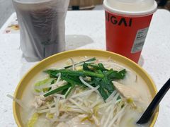 -谭仔米线(壹方城店)