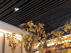 -京味斋·烤鸭·北京菜(安贞店)