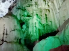 -巴马水晶宫