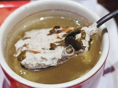 -猪角·闽南猪脚饭(茶亭店)