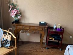 -菩提慧宾养生堂(梦幻亮点世界公园店)