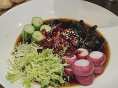 -尚宴(盛世广场·食尚街店)