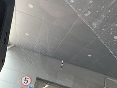 -易道大咖福耀汽车玻璃(嘉定店)