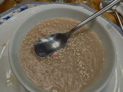 -文儒九号·闽菜馆(三坊七巷店)