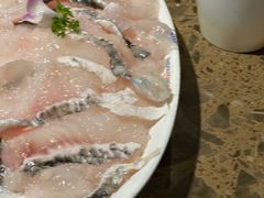 -小龙坎老火锅(北京三里屯店)