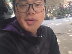 -修记牛杂店(同华东一路店)