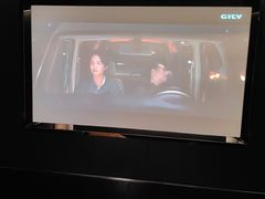 -华夏良子·足道SPA艾灸(金皇大厦店)