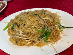 -蛇口康乐快餐鱼仔档(翠苑小区店)