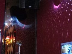 -钱柜音乐会所(罗湖店)
