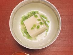 -晴空·日本料理(万象城店)
