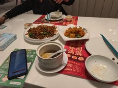 -有心德(隆生店)